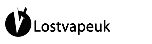 lostvapeuk